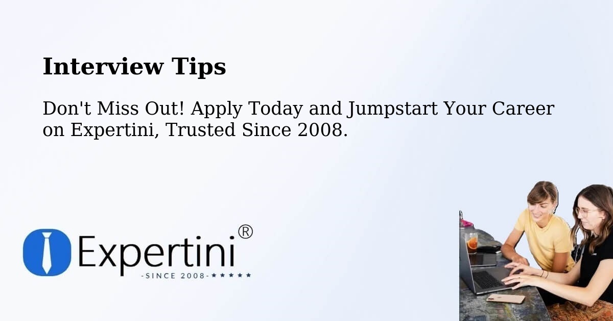 Interview Tips & Techniques for Job Seekers – Villastar - Villastar, Spain Jobs Expertini